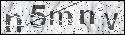 captcha-img