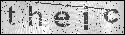 captcha-img
