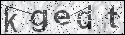 captcha-img