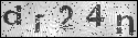 captcha-img