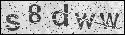 captcha-img